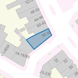 Perceel LWR01-C-5806