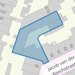 Perceel LWR01-C-5888