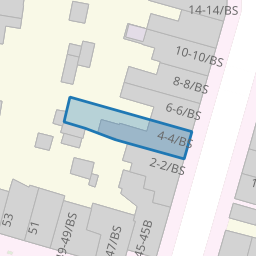 Perceel LWR01-C-5902