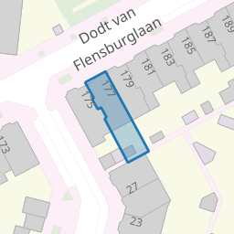 Perceel LWR01-C-5963