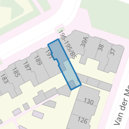 Perceel LWR01-C-5971