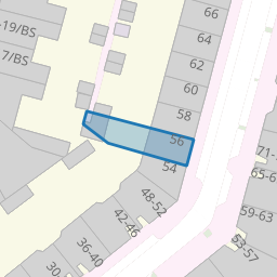 Perceel LWR01-C-6014