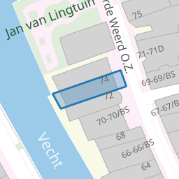 Perceel LWR01-C-6038