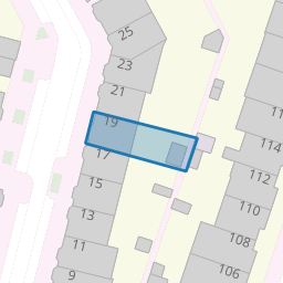 Perceel LWR01-C-6089