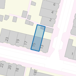 Perceel LWR01-C-6137