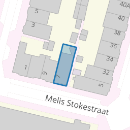 Perceel LWR01-C-6201