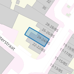 Perceel LWR01-C-6220