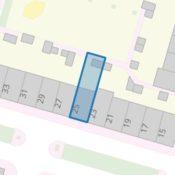 Perceel LWR01-C-6239