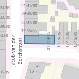 Perceel LWR01-C-6342