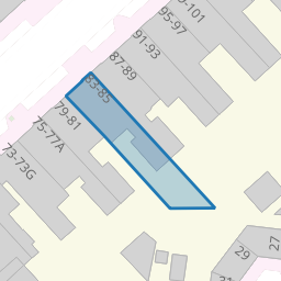 Perceel LWR01-C-6360