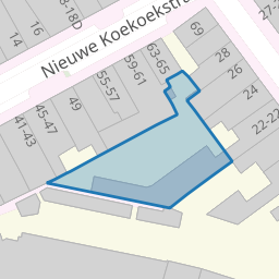 Perceel LWR01-C-6397