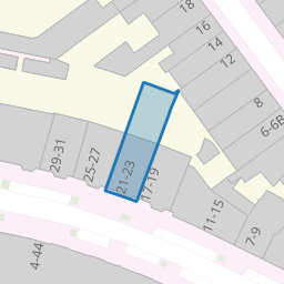 Perceel LWR01-C-6399