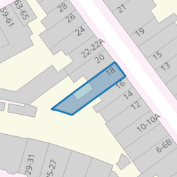 Perceel LWR01-C-6403