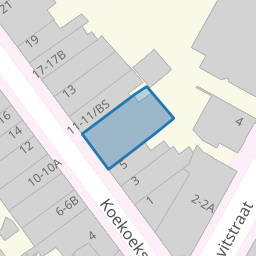 Perceel LWR01-C-6431