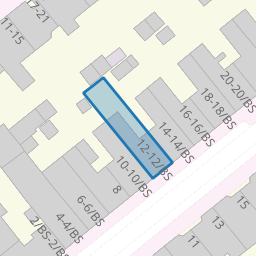 Perceel LWR01-C-6471