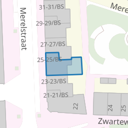 Perceel LWR01-C-6476