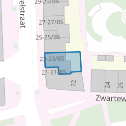 Perceel LWR01-C-6477