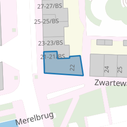 Perceel LWR01-C-6478
