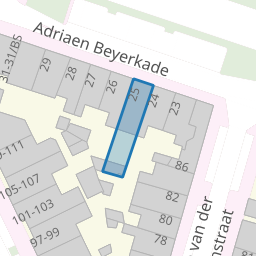 Perceel LWR01-C-6489