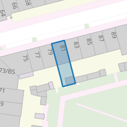 Perceel LWR01-C-6497