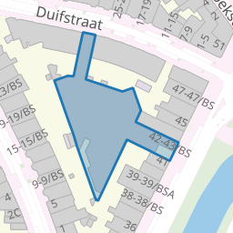 Perceel LWR01-C-6512