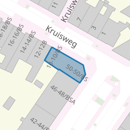 Perceel LWR01-C-6524