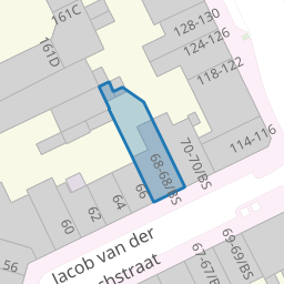 Perceel LWR01-C-6547