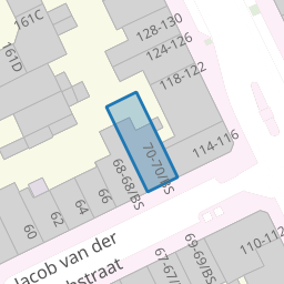 Perceel LWR01-C-6548