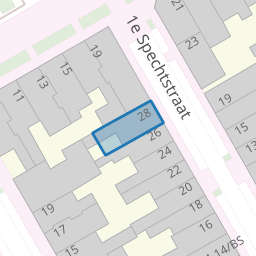 Perceel LWR01-C-6567