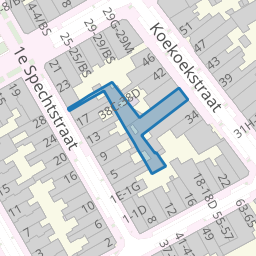 Perceel LWR01-C-6661