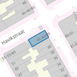 Perceel LWR01-C-6678