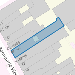 Perceel LWR01-C-6679