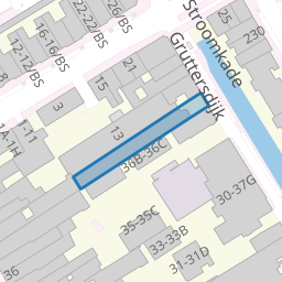 Perceel LWR01-C-6681