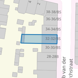 Perceel LWR01-C-6688