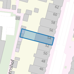 Perceel LWR01-C-6715