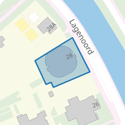 Perceel LWR01-C-6740