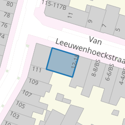 Perceel LWR01-C-6757