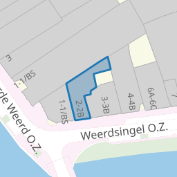 Perceel LWR01-C-6773