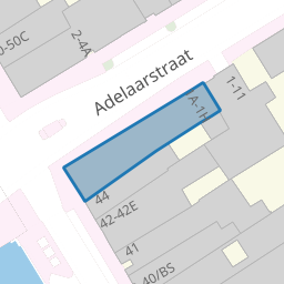 Perceel LWR01-C-6785