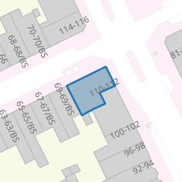 Perceel LWR01-C-6834