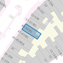 Perceel LWR01-C-6846