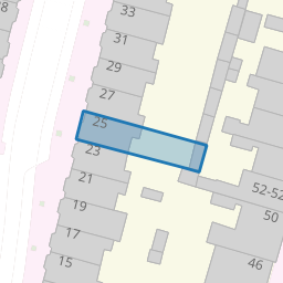 Perceel LWR01-C-6906