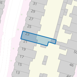 Perceel LWR01-C-6907