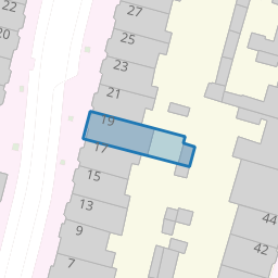 Perceel LWR01-C-6909