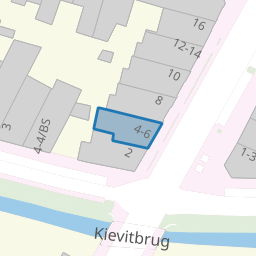 Perceel LWR01-C-6932