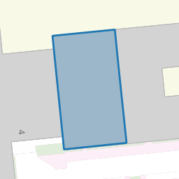 Perceel LWR01-C-6971