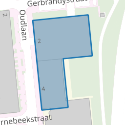 Perceel LWR01-C-6973