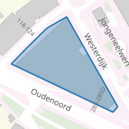 Perceel LWR01-C-6978