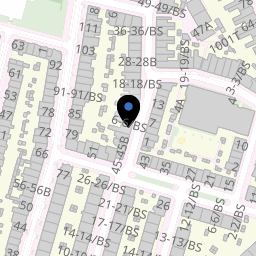 Appartement LWR01 C 6984 1