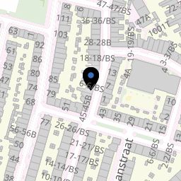 Appartement LWR01 C 6984 2